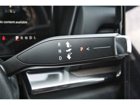 Used 2026 GMC Terrain Denali image 17