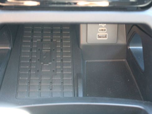 New 2025 Ford Ranger XLT w/ Equipment Group 301A High image 25