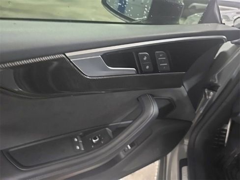Used 2022 Audi S5 Premium Plus image 14