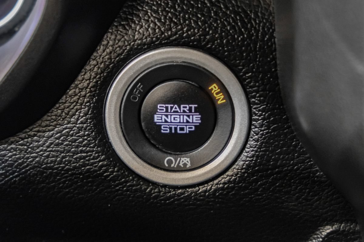 Used 2026 RAM 3500 Lone Star AWD/4WD image 20