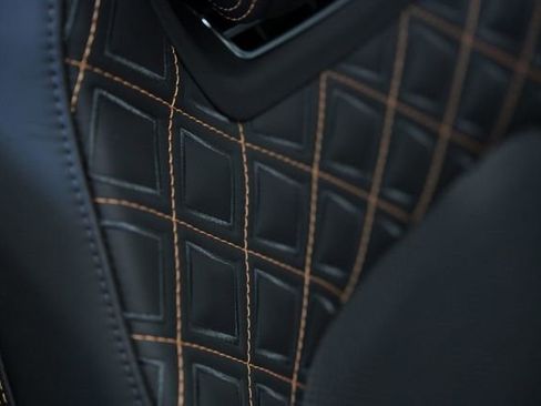 Used 2023 Bentley Continental GT Speed image 37