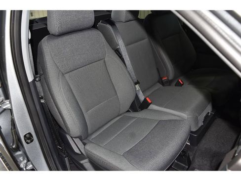 New 2025 Ford F150 XLT w/ Equipment Group 301A Standard image 29