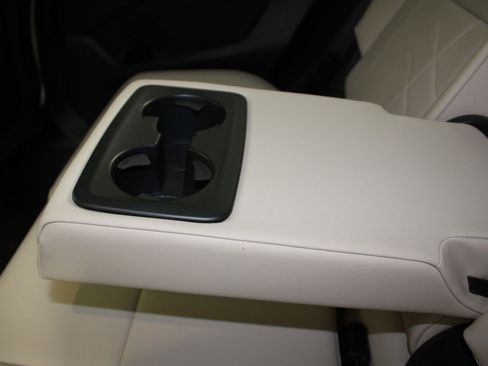 Certified 2025 BMW X1 xDrive28i w/ Premium Package image 22