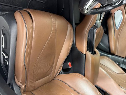Used 2019 Acura RDX AWD w/ Advance Package image 12
