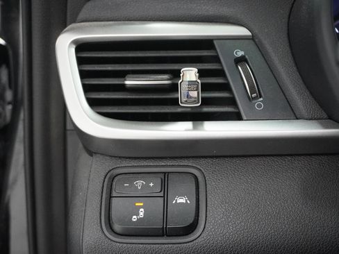 Used 2020 Kia Optima S image 16