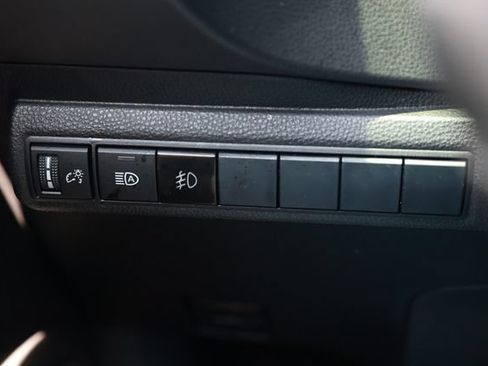Used 2019 Toyota Corolla SE w/ SE Option Package FWD image 49