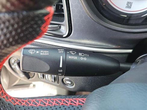 Used 2017 Dodge Challenger T/A image 16