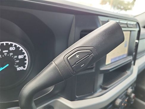 Used 2023 Ford F350 XLT image 20