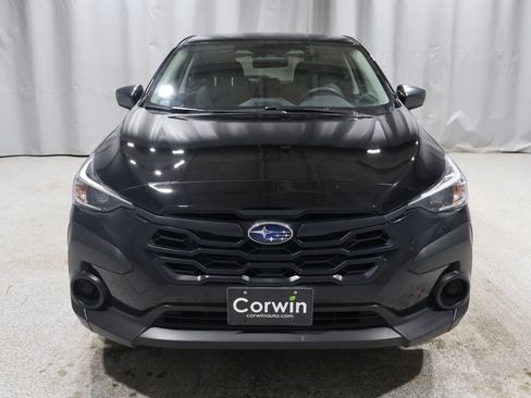 Used 2024 Subaru Crosstrek 2.0i image 7