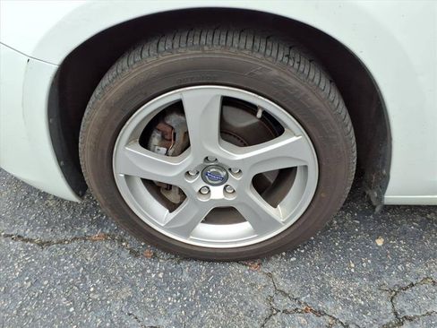 Used 2013 Volvo S60 T5 AWD/4WD image 11