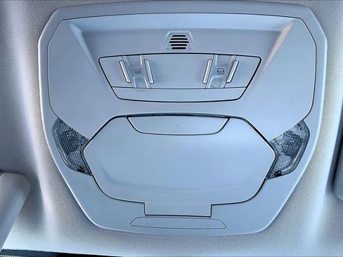 Used 2016 Ford Escape Titanium image 35