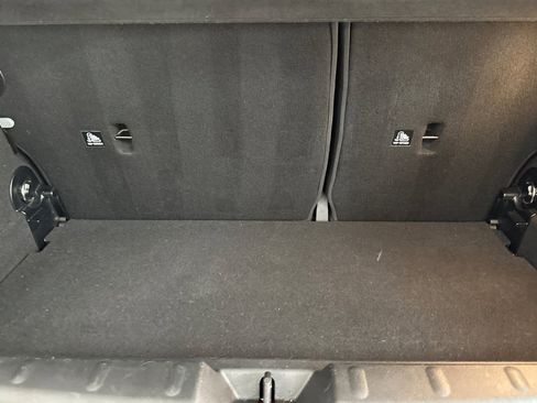 Used 2023 MINI Cooper John Cooper Works w/ Driver Assistance Package image 15