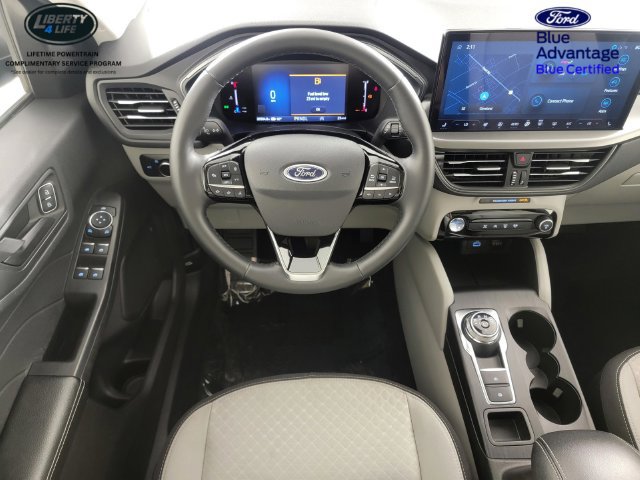 Certified 2023 Ford Escape Active w/ Tech Pack #1 AWD/4WD image 27