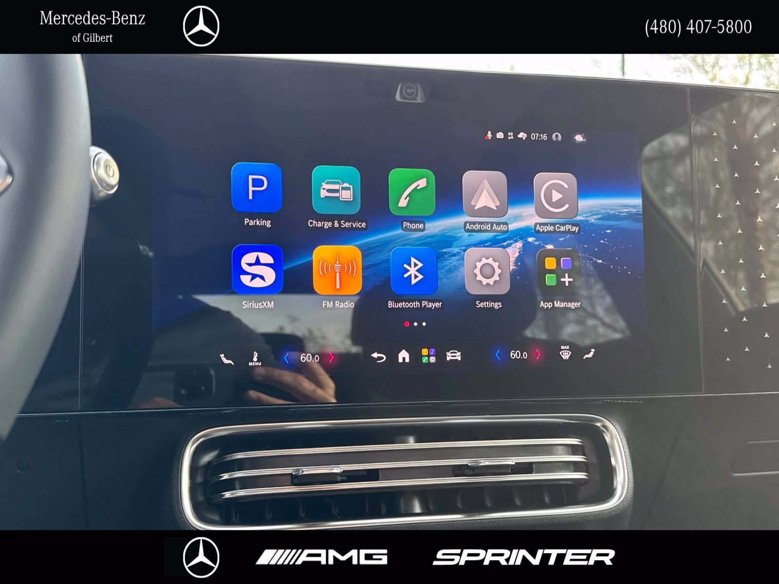 New 2027 Mercedes-Benz CLA 250+ image 26