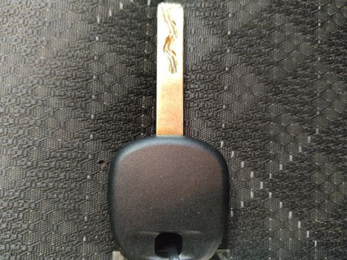 Used 2022 Kia Rio LX FWD image 32
