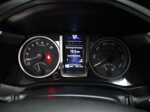 Used 2023 Toyota Tacoma SR5 image 14