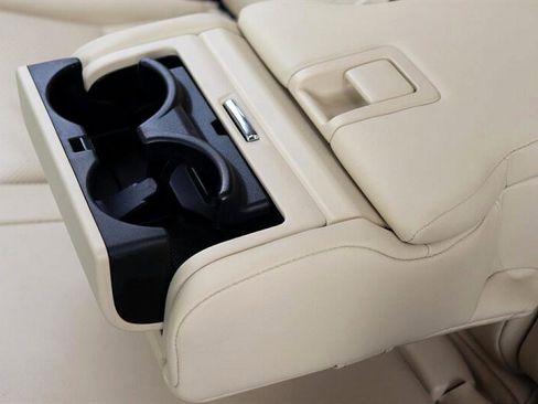 Used 2016 Lexus RX 350 FWD image 22