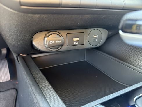 New 2026 Hyundai Elantra SE image 16