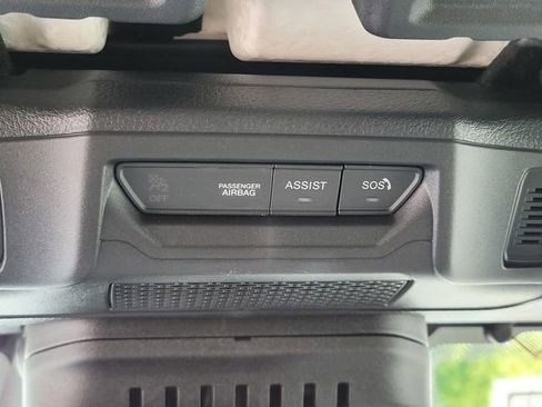 New 2026 Jeep Gladiator Rubicon image 18