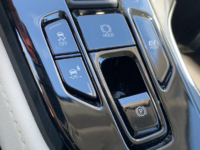 Used 2025 Lexus NX 350h AWD w/ Cold Area Package image 28