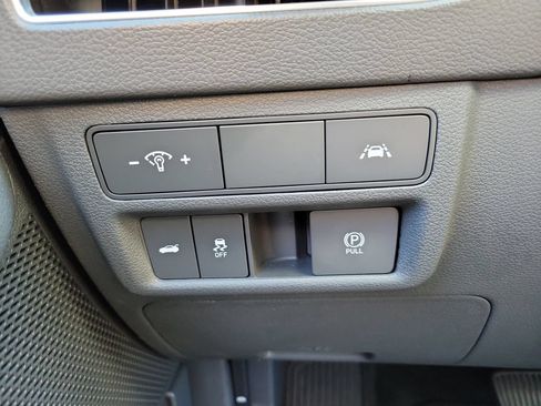 Used 2020 Hyundai Sonata SEL FWD image 30