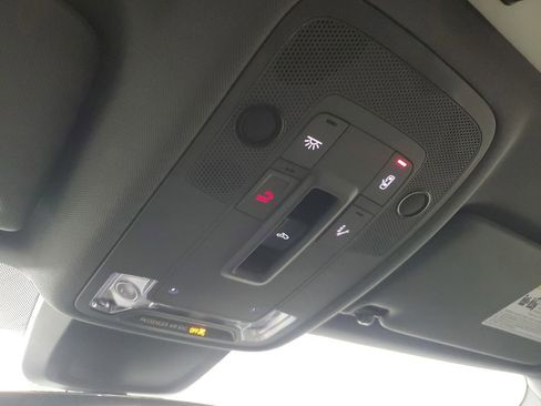 Used 2024 Audi A3 2.0T Premium w/ Convenience Package image 33