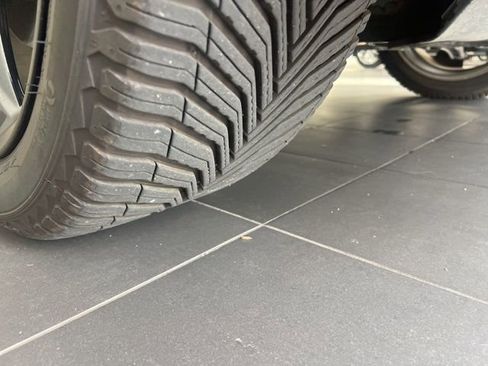 Used 2019 Honda Passport Elite image 4