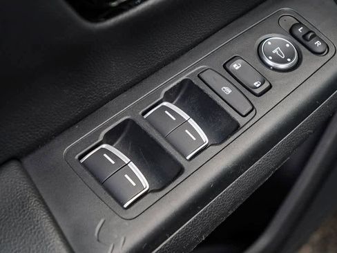 Used 2024 Honda CR-V Sport Touring image 23