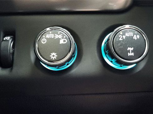 Used 2020 Chevrolet Tahoe LT image 72