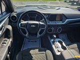 Used 2020 Chevrolet Blazer LT w/ Redline Edition image 6
