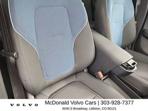 New 2026 Volvo EX30 Plus w/ Protection Package Premier AWD/4WD image 19