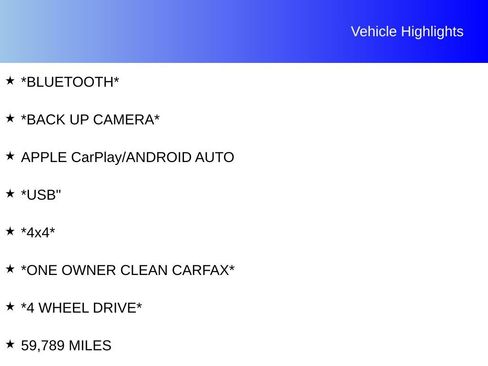 Used 2021 Jeep Wrangler Sport S image 4