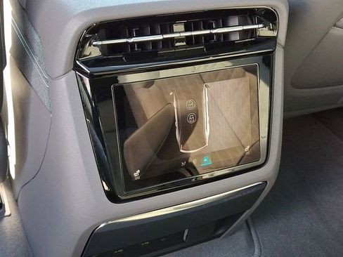 Certified 2026 Cadillac Escalade IQL Sport 1 image 9