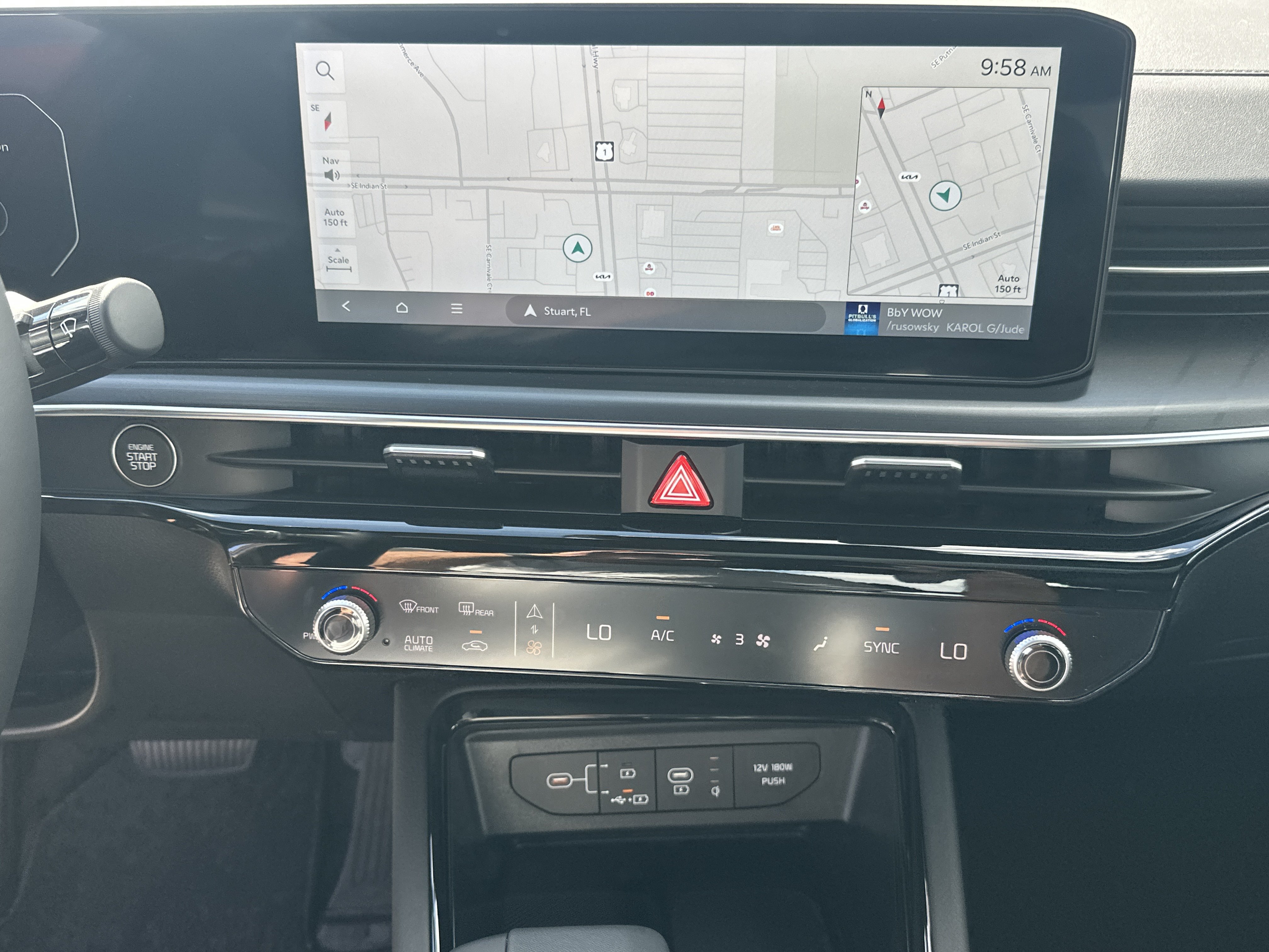 New 2027 Kia K5 GT FWD image 2