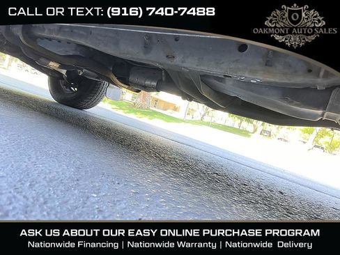 Used 2000 Ford Ranger 2WD SuperCab image 13