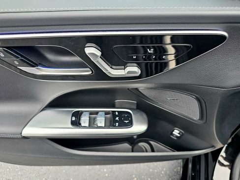 New 2026 Mercedes-Benz C 300 4MATIC Sedan image 22