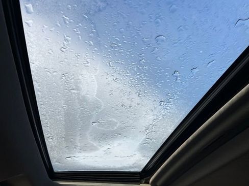 Used 2021 Chevrolet Silverado 1500 RST w/ All Star Edition Plus image 23