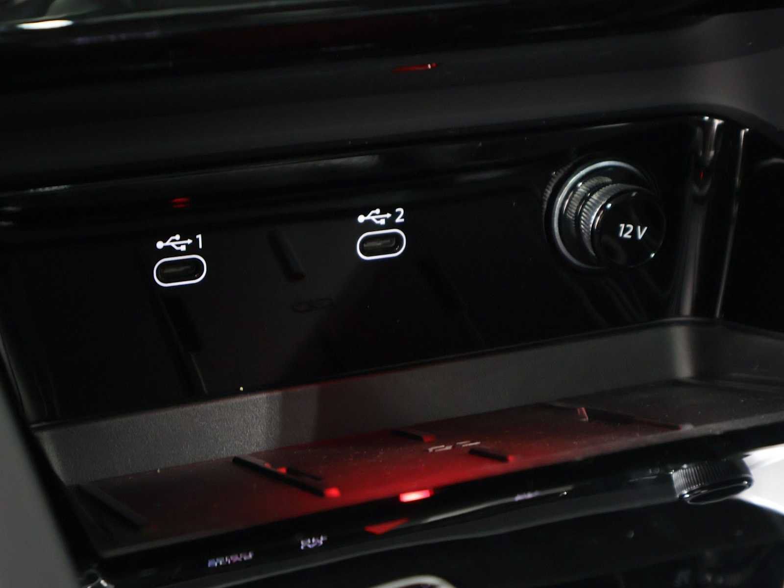 New 2026 Audi Q5 Premium AWD/4WD image 33