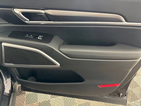 Certified 2025 Kia Telluride S AWD/4WD image 21