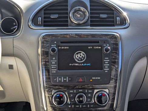 Used 2013 Buick Enclave Premium image 14