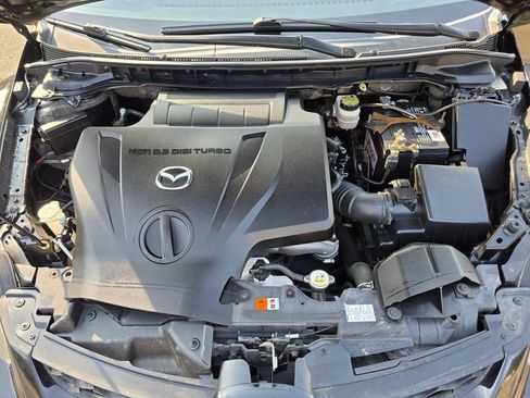 Used 2012 MAZDA CX-7 s Touring AWD/4WD image 37