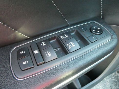 Used 2021 Dodge Charger Scat Pack image 23
