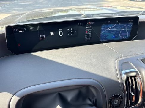 New 2026 Ford Expedition Tremor AWD/4WD image 34