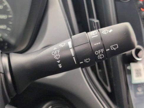 New 2026 Subaru Crosstrek 2.5i Limited AWD/4WD image 25