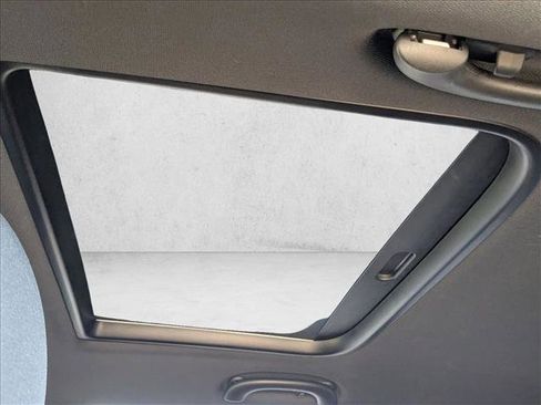 Used 2017 MINI Cooper Clubman S image 17