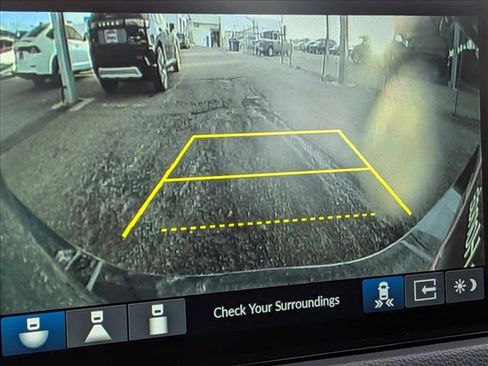 New 2026 Honda Civic Sport Touring image 12