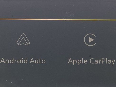 New 2026 Chevrolet Trax LT w/ Driver Confidence Package image 5