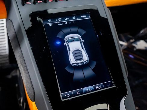 Used 2023 Ferrari 456M GT EVO image 40