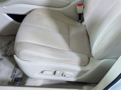 Used 2015 Nissan Murano SV image 23