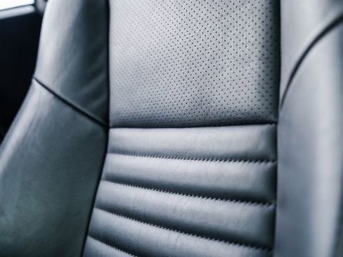 Used 2013 Dodge Challenger R/T image 61